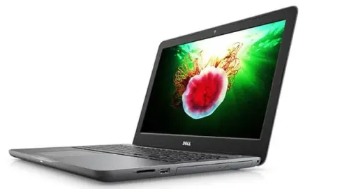  Dell Vostro 3535
