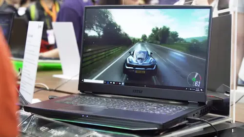 ASUS TUF F15 FX507ZC4