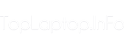 Laptop InFo – informații de top despre laptopuri